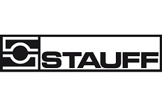 Stauff Distributor